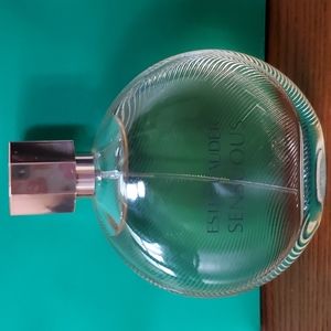 Estee Lauder Sensuous edp 100mL